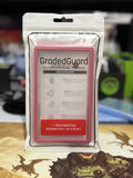 GradedGuard Standard Case [PSA] - Pink