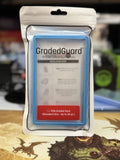 GradedGuard Standard Case [PSA] - Blue