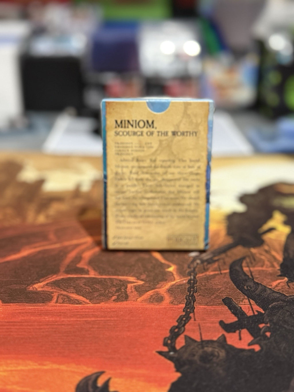 Dragon Shield Matte Sleeves [Japanese Size] [Glacier] - 60 Count