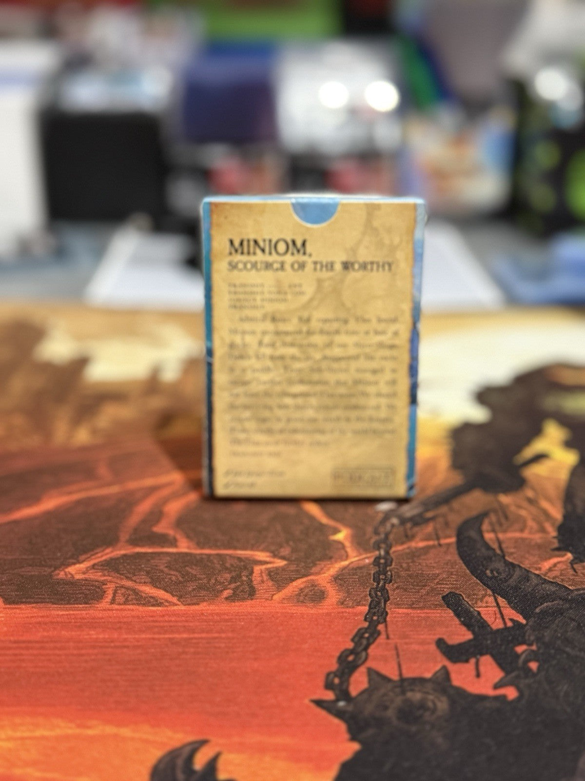 Dragon Shield Matte Sleeves [Japanese Size] [Glacier] - 60 Count